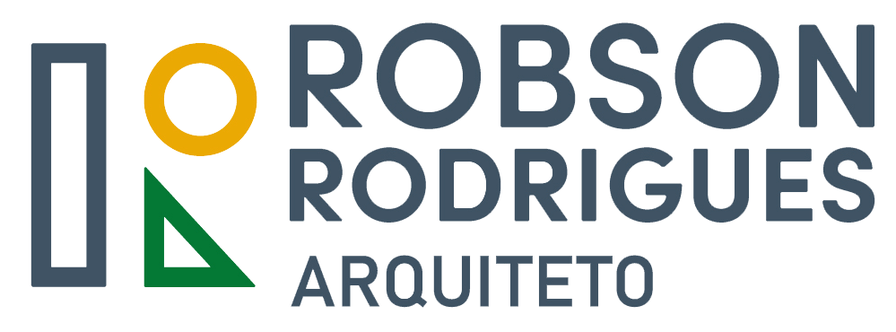 logo site