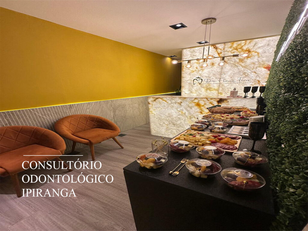CONSU1